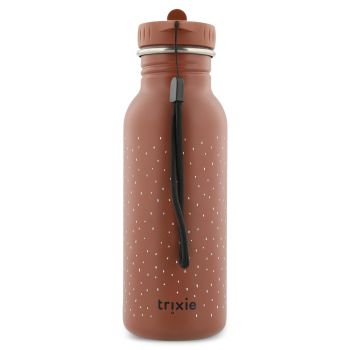 TRIXIE Trinkflasche 500ml- Mr-Monkey